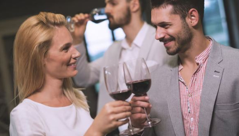 Swingers: reglas y códigos