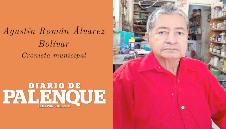 Exploraciones arqueológicas en Palenque durante el siglo XX