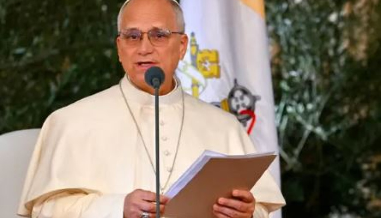 CEM, aún sin confirmación del papa León XIV para visitar México