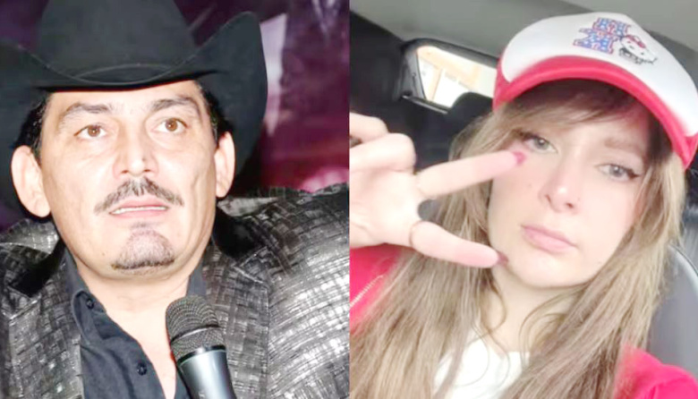 José Manuel Figueroa demanda a Imelda Tuñón por daño moral