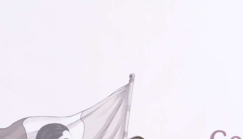 Avanzan Trenes del Norte: Sheinbaum