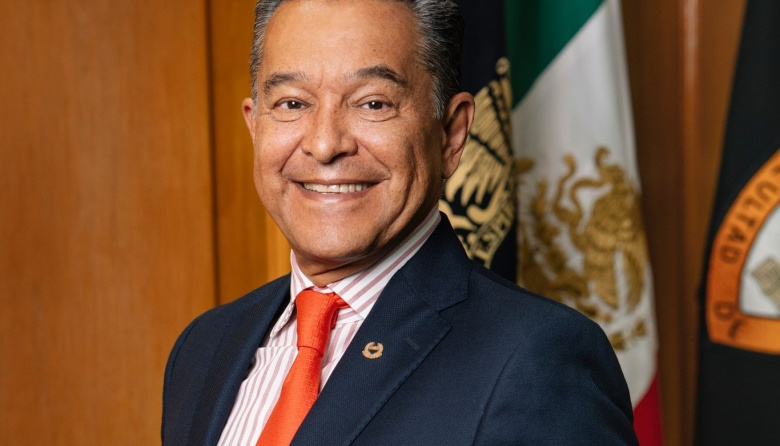 Nunca se aprende de la historia