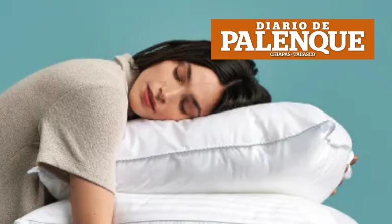 Día Mundial del Sueño