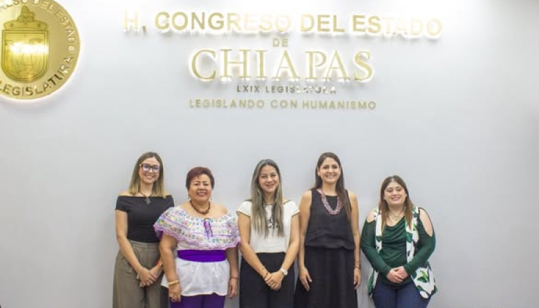 Congreso exhorta a reforzar prevención de incendios