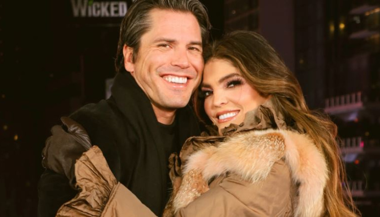 Tras infidelidad temen que Ana Bárbara caiga en depresión