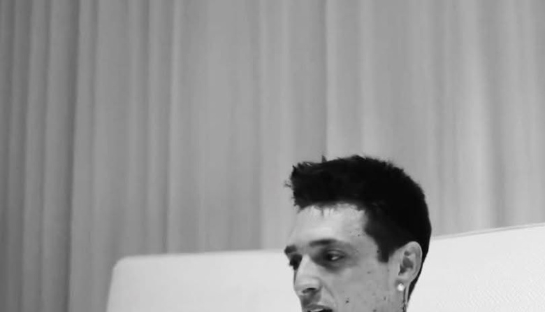 Peso Pluma habla sobre el impacto de la fama