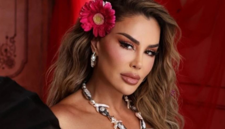 ¡Ninel Conde fue hospitalizada de emergencia!