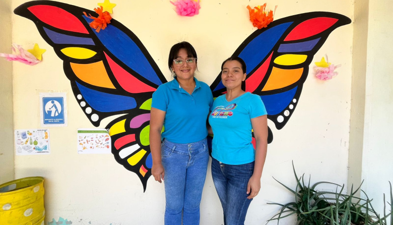 El CAM promueve la inclusión y la comunicación