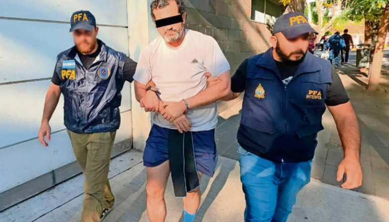 FGR detecta millonarias ganancias ligadas a Fernando Farías