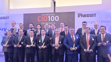 ICTI Chiapas recibe premio nacional