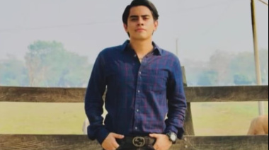 Una de las víctimas de la masacre en ‘DBar’ en Villahermosa era cantante de regional mexicano