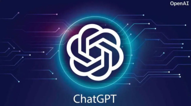 Aprende a platicar con ChatGPT en WhatsApp