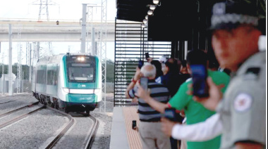 SEDENA invertirá en Aeropuertos y Tren Maya