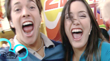 ¿Disney Channel llega a su fin?