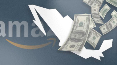 Sheinbaum anuncia millonaria inversión de Amazon