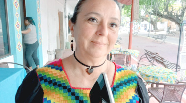 Pueblos Mágicos se enlazan culturalmente