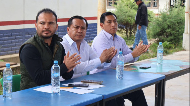 Cobach reitera compromiso con el bienestar integral del alumnado