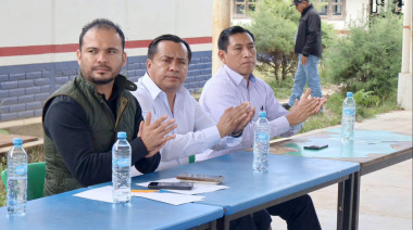 Cobach comprometido con el bienestar del alumnado