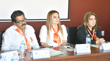 Semuigen y Tonalá, en unidad contra la violencia hacia las mujeres