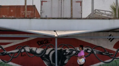 Trump y las Tarifas: Un Golpe a la Economía de EE. UU