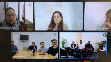 Chiapas alinea políticas de Mejora Regulatoria a normatividad federal