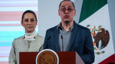 Presentan Ley Nacional para Eliminar Trámites Burocráticos y Corrupción
