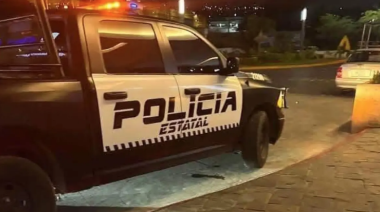 Funcionario de la Agencia Digital de Chiapas, acusado de acoso a menores en Tuxtla Gutierrez