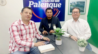 Festival del Cuento será  del 14 al 16 de marzo