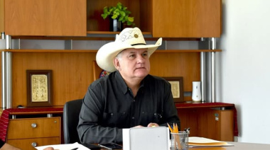 1ra Sesión del Consejo Nacional  de Armonización Contable