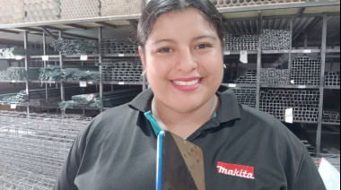 Palenque, un punto clave para la inversión privada