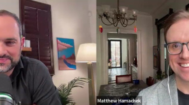 Análisis de desafíos en la historia del deporte