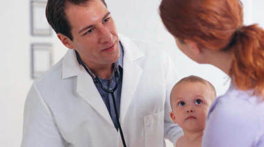 Día Mundial de las Enfermedades Raras