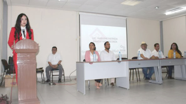 PRONI beneficiará a más de 49 mil niños con inglés