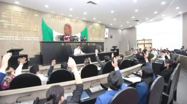 Chiapas avanza en seguridad vial