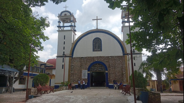 Conoce el significado y origen del Miércoles de Ceniza