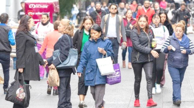 ISSSTE e IMSS destacan la importancia de la salud de la mujer