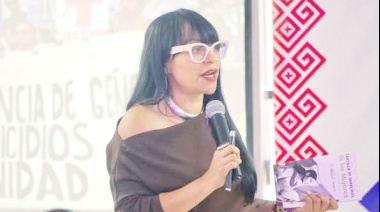 Foro sobre justicia y derechos de las mujeres