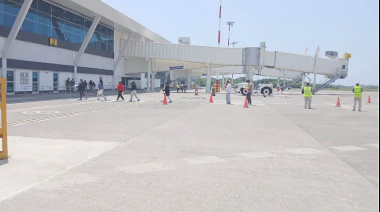 Chiapanecos encabezan las deportaciones desde EU