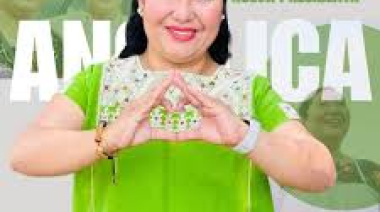 Ocosingo invita a la Consulta Pública