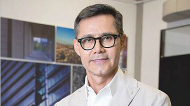 Carlos Alberto Ulloa Pérez asume la dirección de Birmex