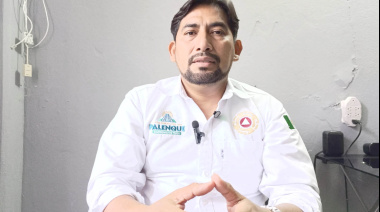 Accidentes en moto han disminuido ante llegada de Pakales