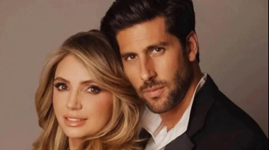 ¿Nuevo romance a la vista? Diego Klein no esconde su cercanía con Angélica Rivera