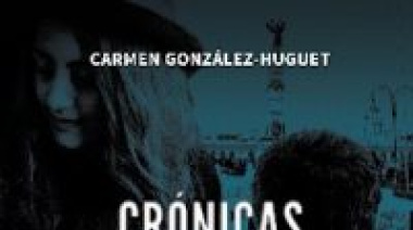 Le cortó la mano a su hermana de un machetazo