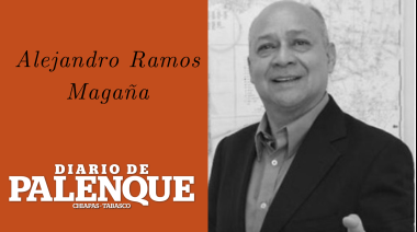 La herencia contra el ambiente