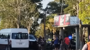 Ola de violencia en Villahermosa: Ejecutan a hombre en Gaviotas Norte