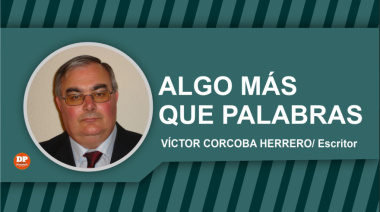 PRESERVAR UNA AUTÉNTICA HUMANIDAD;  COMO LO HIZO EL PAPA FRANCISCO