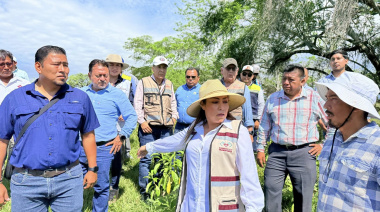 La Autopista de las Culturas Mayas es una realidad