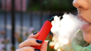 Prohíben, pero no frenan