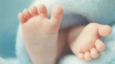 ¿Por qué las parejas en México ya no tienen hijos?