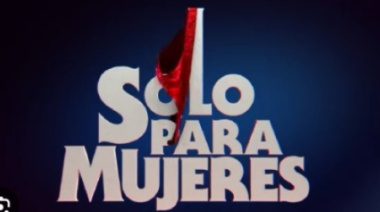 “Solo para mujeres”: el fenómeno que revolucionó el entretenimiento mexicano regresa en formato documental